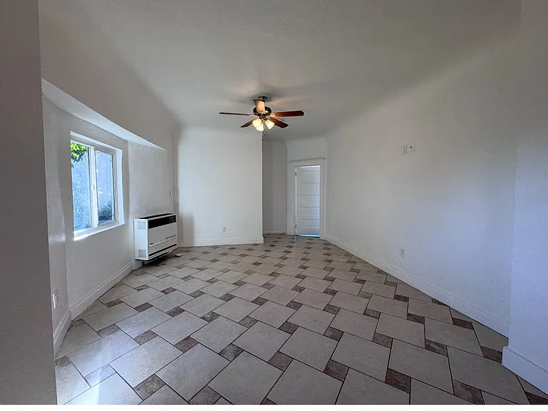702 S Soto St #704 — Photo 8