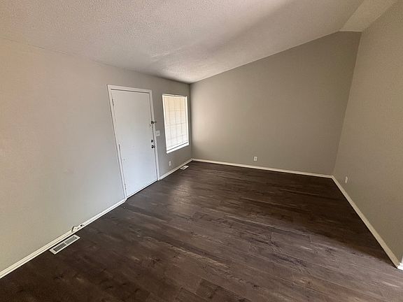 2nd image of 1250 W Vilm Dr APT 3