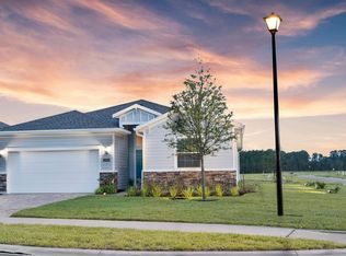 322 Stone Arbor Ln, St Augustine, FL 32086