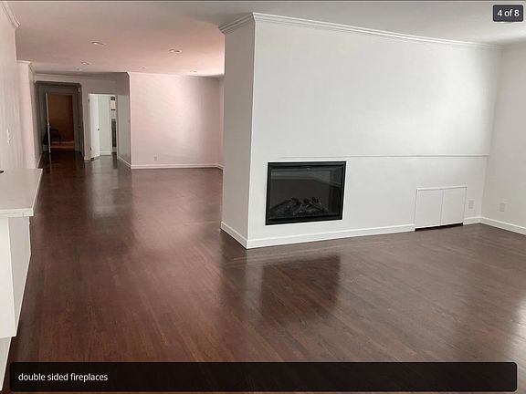 3rd image of 349 S Linden Dr APT C