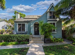 807 W Mission St, Santa Barbara, CA 93101