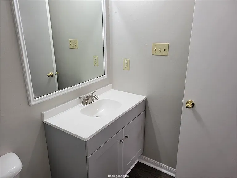 2905 Prairie Flower Cir #B — Photo 13