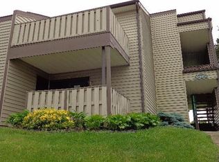 6423 Kindred Sq, Dayton, OH 45449