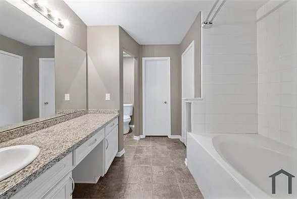 6803 Highwind Bend Ln — Photo 14