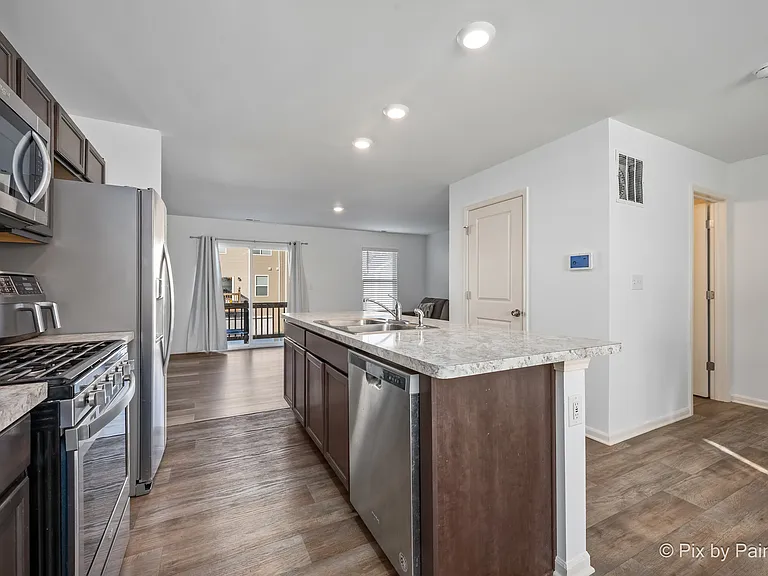 2544 Alison Ave #0 — Photo 7