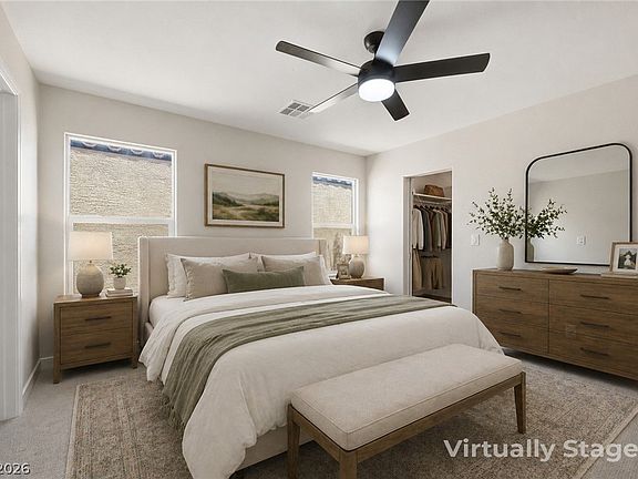 3rd image of 10478 Perfect Parsley St