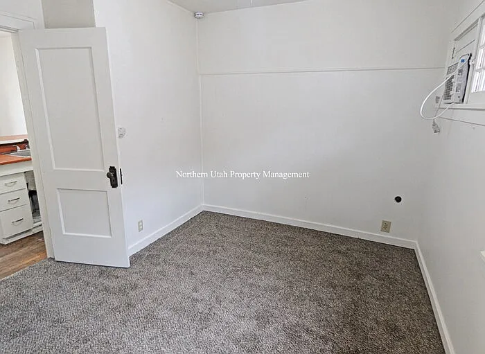 2383 Harrison Blvd #B — Photo 6
