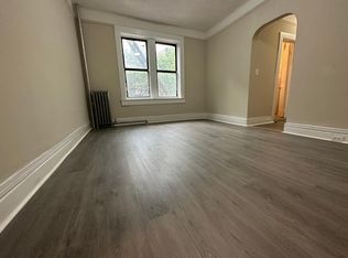 115 E Mosholu Pkwy N #D11-1, Bronx, NY 10467