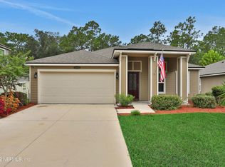 12454 Itani Way, Jacksonville, FL 32226