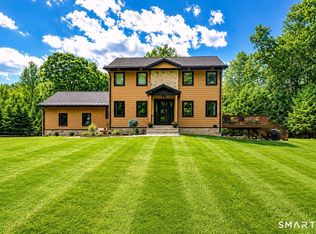264 Soundview Avenue, Shelton, CT 06484