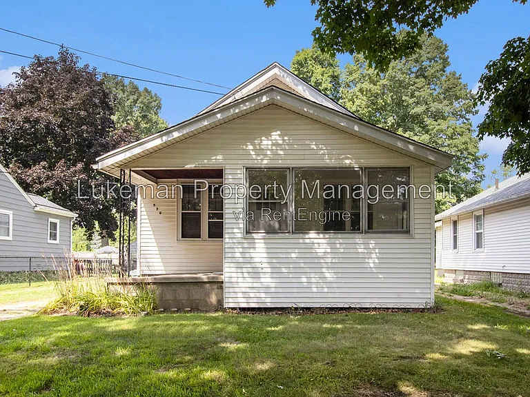 539 Gayle Ave — Photo 1