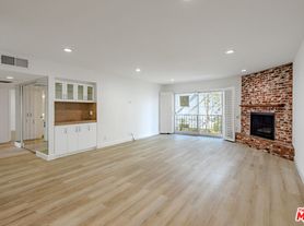 2385 Roscomare Rd, Los Angeles, CA