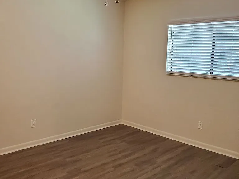 12510 White Bluff Rd #1005 — Photo 10