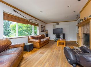 8600 Hihn Rd, Ben Lomond, CA 95005