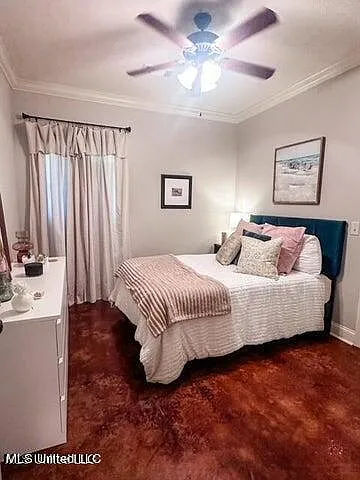 715 Chambord Dr — Photo 7