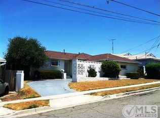 5634 Elk St, San Diego, CA 92114