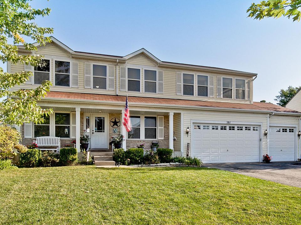 1st image of 581 Pondview Dr