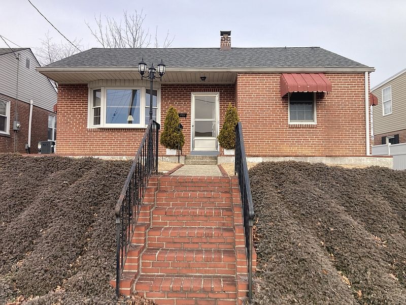 1st image of 705 Fallon Ave