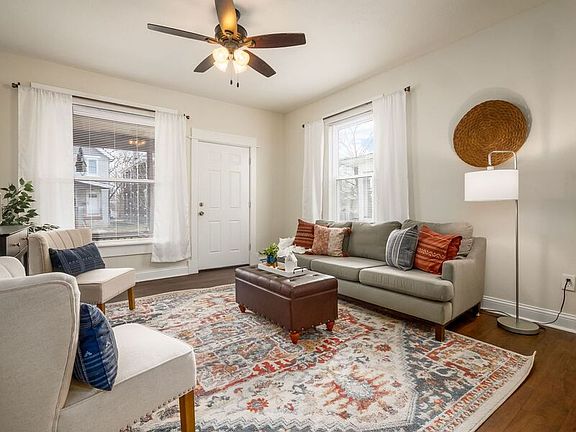 4th image of 561 Kimball Pl