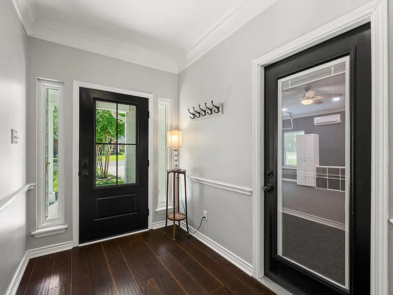 5178 Lazy Ln — Photo 29