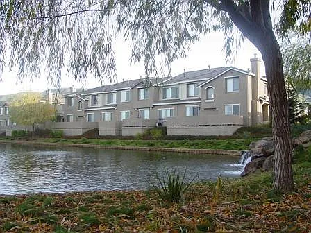3805 Jasmine Cir