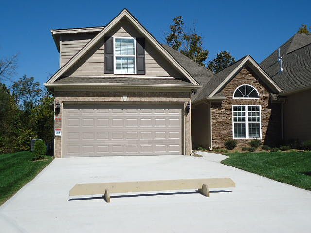 1st image of 2745 Amsterdam Ln Lot 24