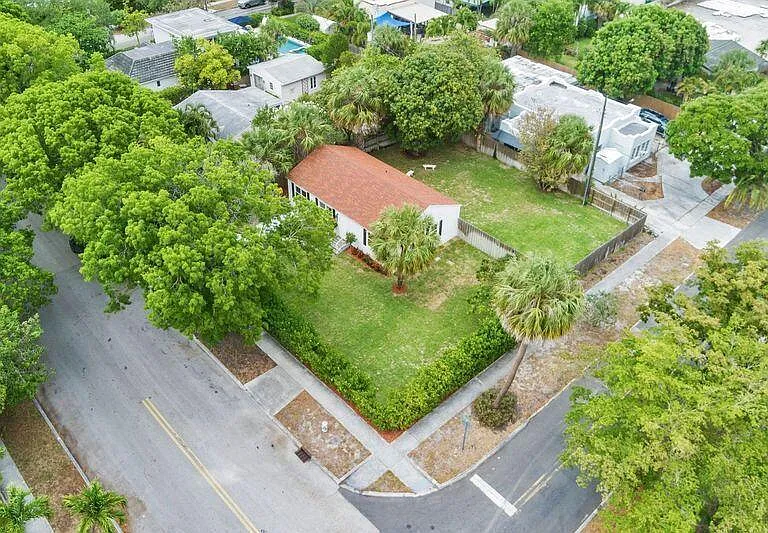 6312 Garden Ave — Photo 5