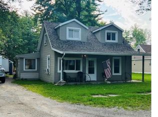 3187 2nd St, Emmett, MI 48022