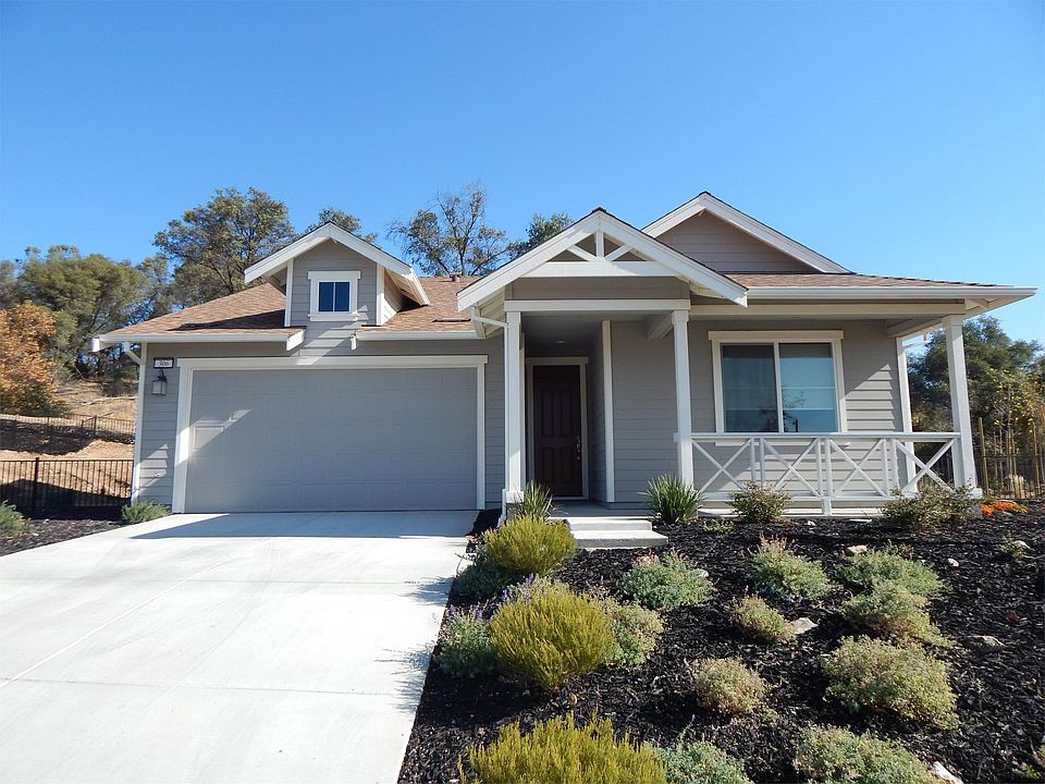 1st image of 306 Ironwood Ct