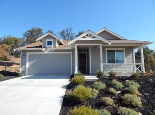 306 Ironwood Ct, Angels Camp, CA 95222