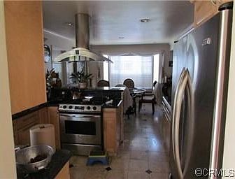 3rd image of 9361 Sinclair Cir