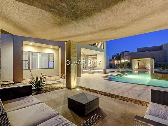 5th image of 6447 W Quail Ave