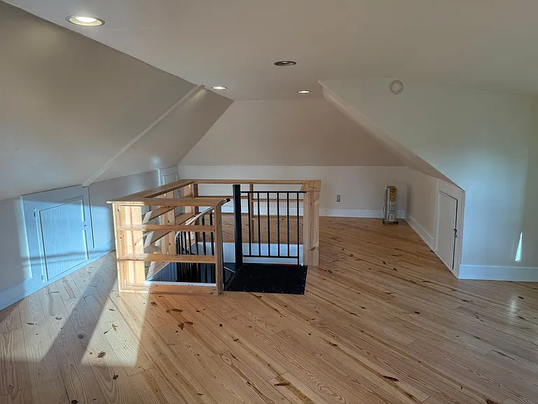 2216 SE 43rd Ave — Photo 19