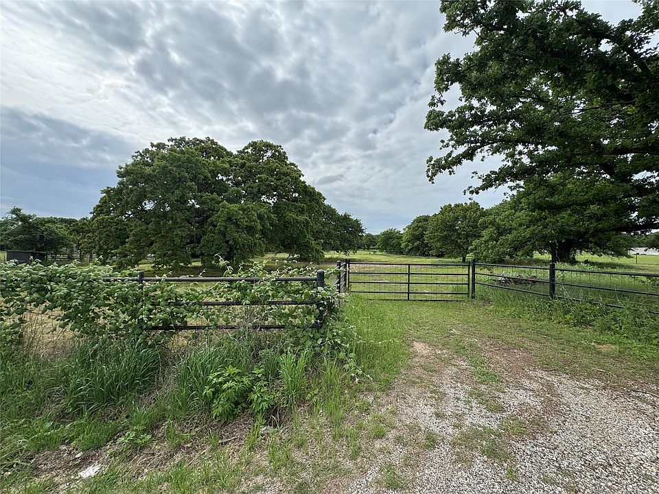 1st image of 4532 Waples Rd