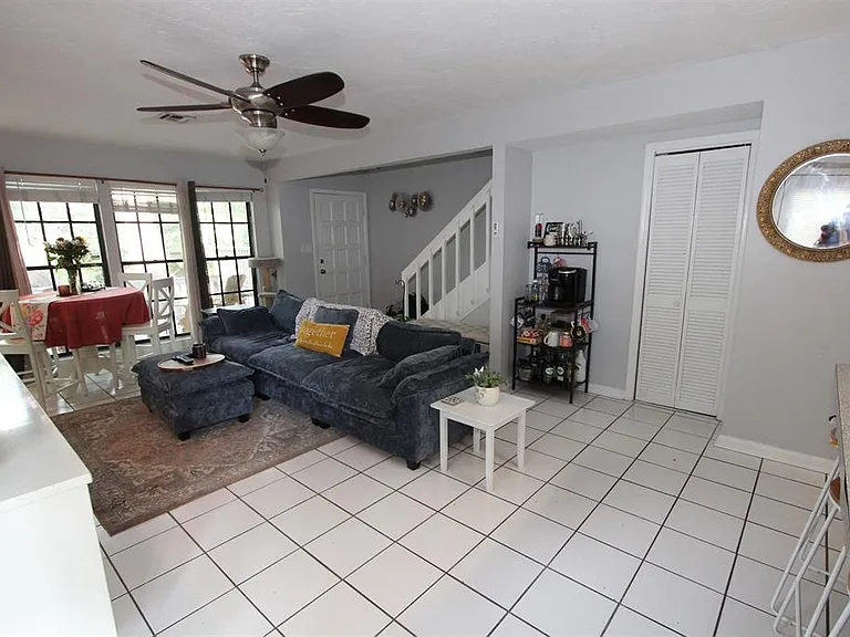 2319 Green Timbers Trl #D — Photo 3