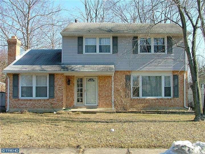 1st image of 22 Newland Ct