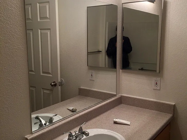 4730 E Craig Rd #2050 — Photo 19