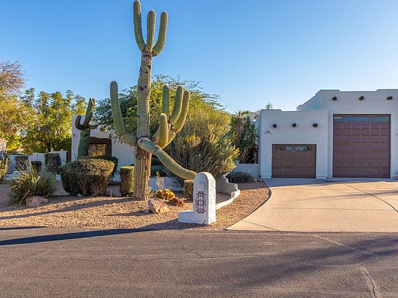 3rd image of 9035 W Villa Chula