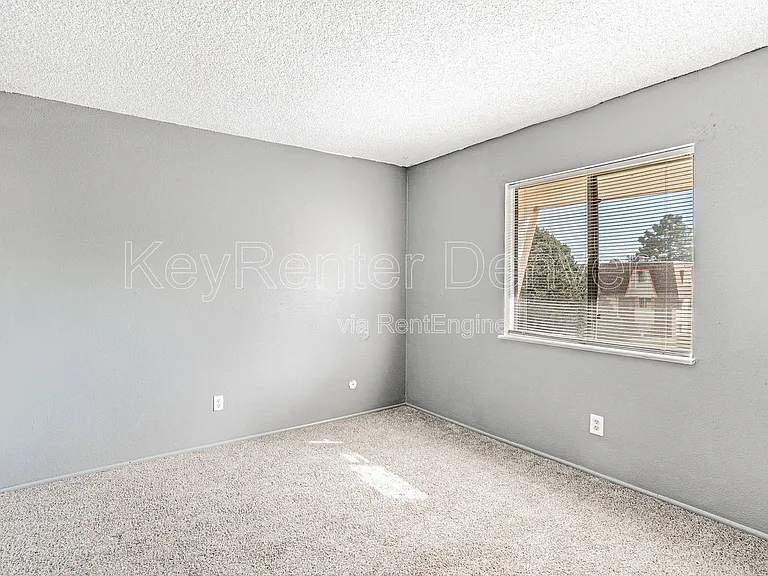 10211 Ura Ln #6-308 — Photo 16