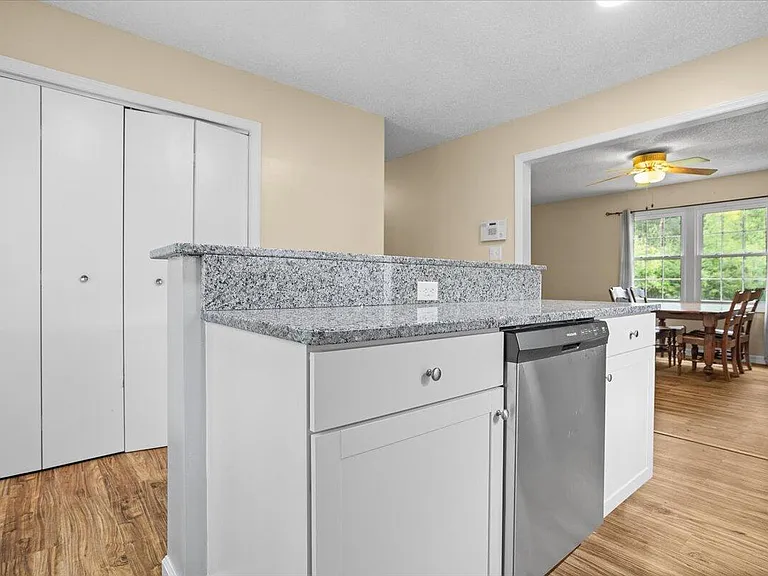 10037 Booker T Washington Hwy — Photo 18