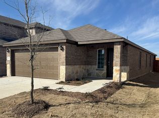 1604 Teton River Dr, Blue Ridge, TX 75424