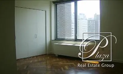 Sold by Plaza Real Estate Group