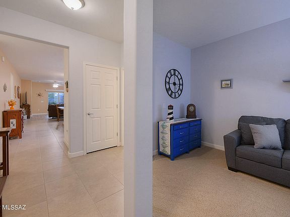 5th image of 9148 W Blue Saguaro St