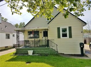 28 Boll St, Buffalo, NY 14212
