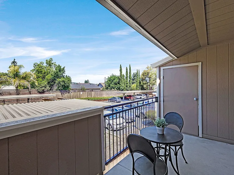 9025 Alcosta Blvd #248 — Photo 42