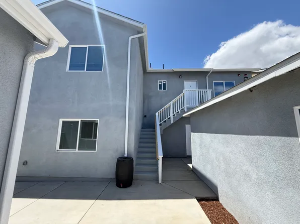 1401 Loma Ave #1405, Long Beach, CA 90804