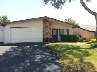 1832 Southview Cir, Paso Robles, CA 93446