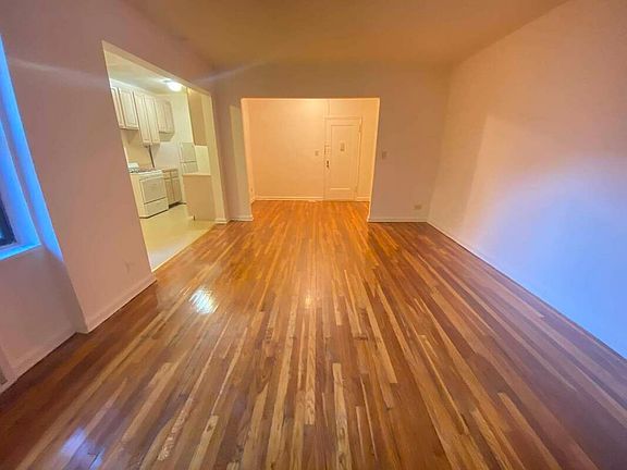 2nd image of 74-10 30th Ave #3