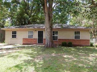 2808 Tartary Dr, Tallahassee, FL 32301