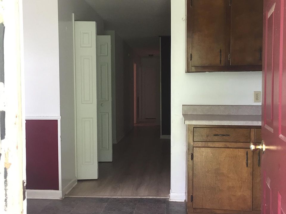 2nd image of 3771 County Road 703